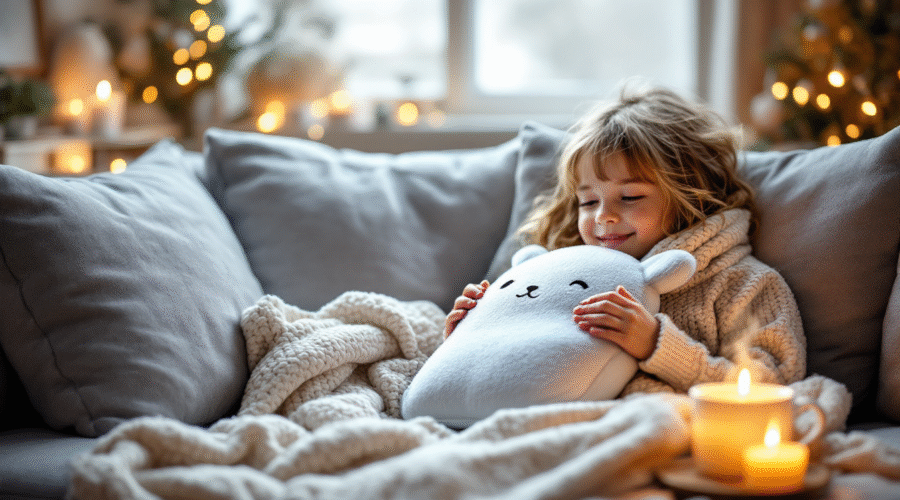 choisir-bouillotte-peluche-hiver-2025
