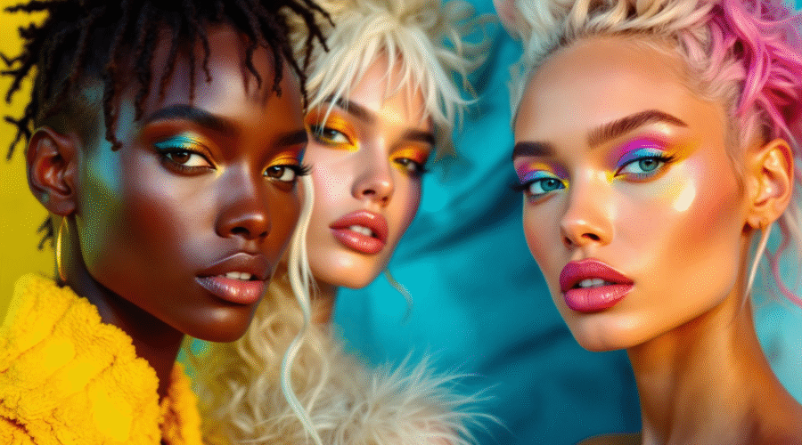 tendances-beaute-2025-must-have