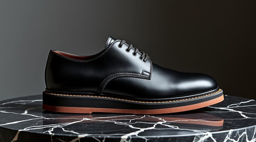 découvrez les chaussures les plus chères du monde en 2025, un aperçu fascinant des modèles de luxe, des matériaux précieux et des designs exclusifs qui définissent la haute couture footwear.