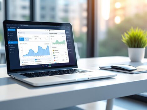 profitez dès maintenant du code promo officiel wisewand codewisewand10 et bénéficiez de 10 % de réduction à vie sur vos achats. ne manquez pas cette offre exclusive !