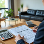 découvrez notre guide pratique pour l'achat d'un lmnp d'occasion et optimisez votre investissement locatif en maîtrisant toutes les étapes essentielles.