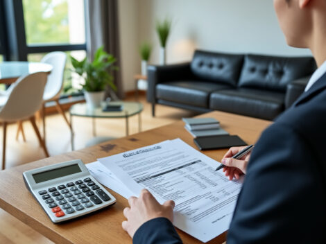 découvrez notre guide pratique pour l'achat d'un lmnp d'occasion et optimisez votre investissement locatif en maîtrisant toutes les étapes essentielles.