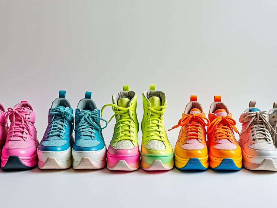 découvrez notre guide surprenant des chaussures les plus moches du monde et explorez des modèles uniques qui défient les tendances. un voyage amusant et inattendu dans l'univers de la mode insolite.