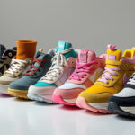 découvrez en 2025 un tour d'horizon des chaussures les plus moches du monde, entre tendances surprenantes et styles décalés qui ne laissent personne indifférent.
