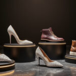 découvrez les chaussures les plus chères au monde en 2025 : modèles emblématiques, créations rares et prix qui donnent le vertige.