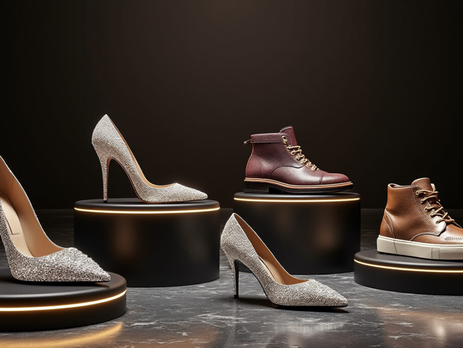découvrez les chaussures les plus chères au monde en 2025 : modèles emblématiques, créations rares et prix qui donnent le vertige.